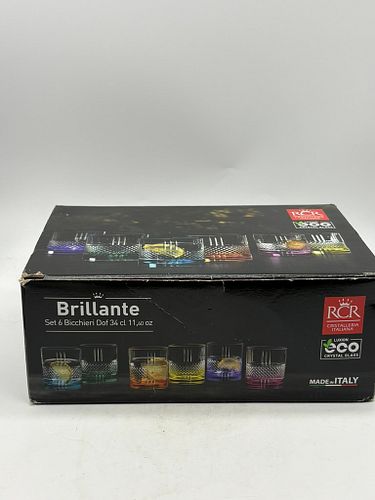 Lot #214 (1 of 11)