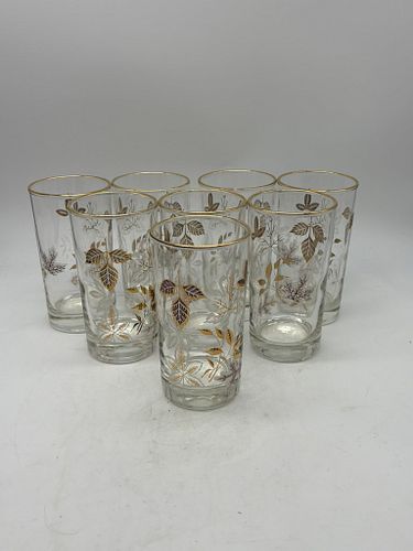 Lot #216 (1 of 5)