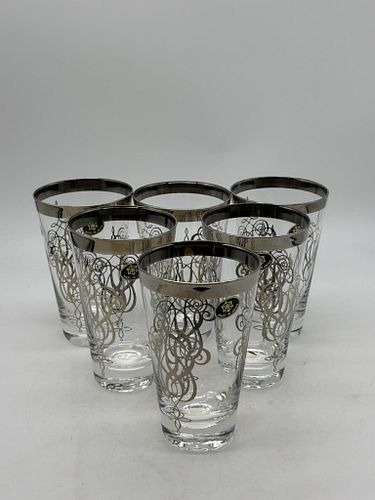 Lot #219 (1 of 6)