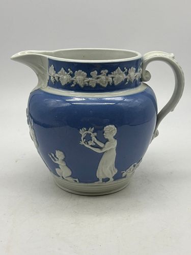 Lot #233 (1 of 11)