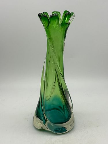 Lot #240 (1 of 8)