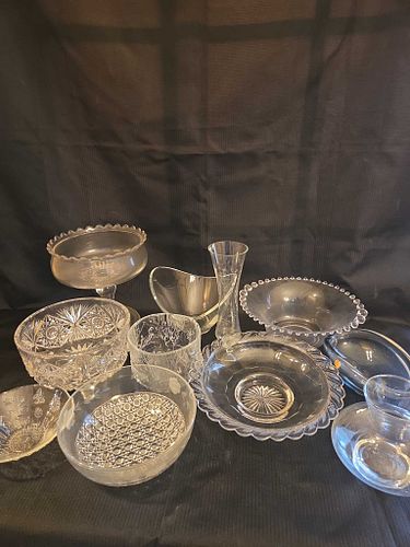 Lot #29 (1 of 12)