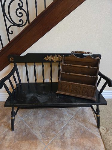 Lot #43 (1 of 12)