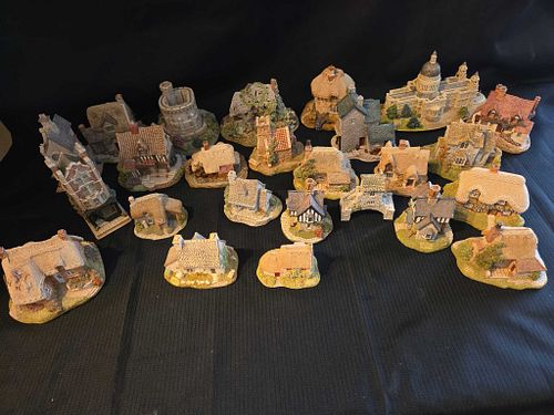Lot #47 (1 of 12)