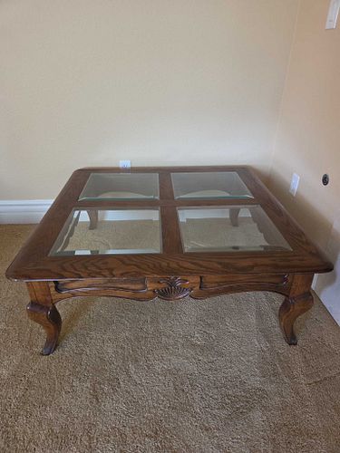 Lot #58 (1 of 8)