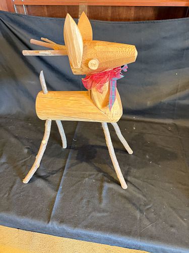 Lot #61 (1 of 5)