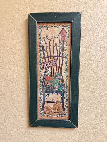Lot #74 (1 of 7)