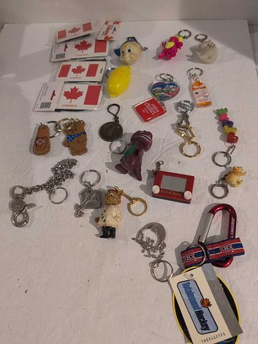 Lot #43 (1 of 9)
