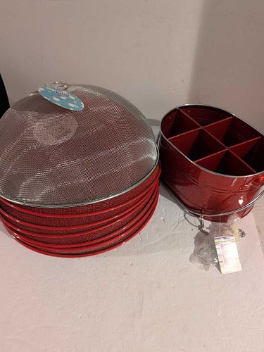 Lot #50 (1 of 9)