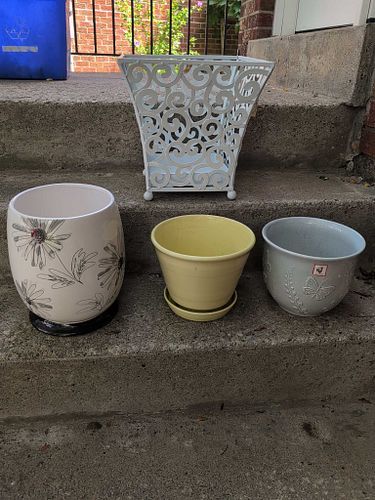 Lot #61 (1 of 11)