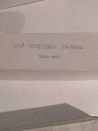 Lot #110 (1 of 3)