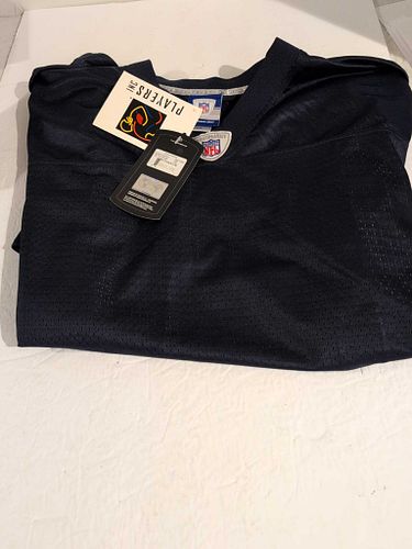 Lot #132 (1 of 6)