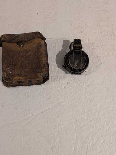 Lot #145 (1 of 13)