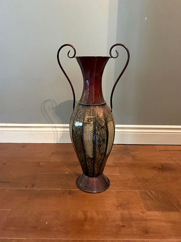 Lot #18 (1 of 1)