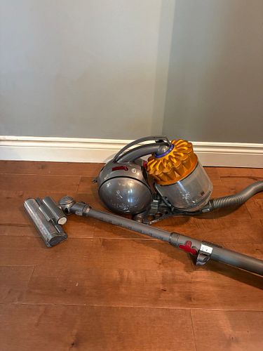 Lot #21 (1 of 1)