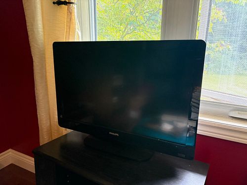Lot #25 (1 of 1)