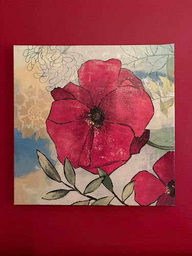 Lot #29 (1 of 2)