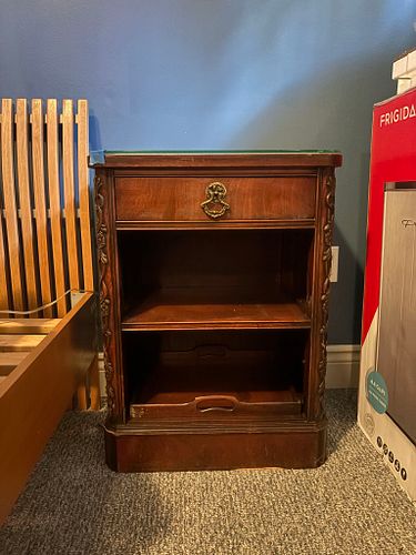 Lot #38 (1 of 4)