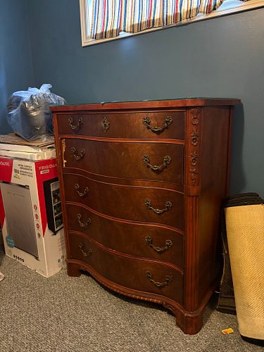 Lot #39 (1 of 5)