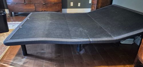 Lot #45 (1 of 2)