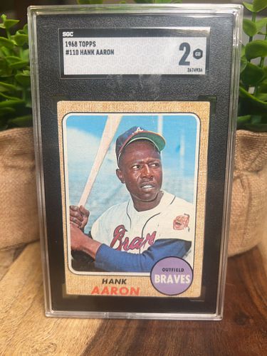 Lot #252 (1 of 3)