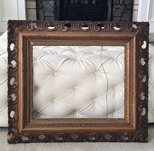 Lot #82 (1 of 4)