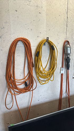 Lot #600 (1 of 6)