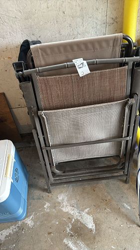 Lot #612 (1 of 6)
