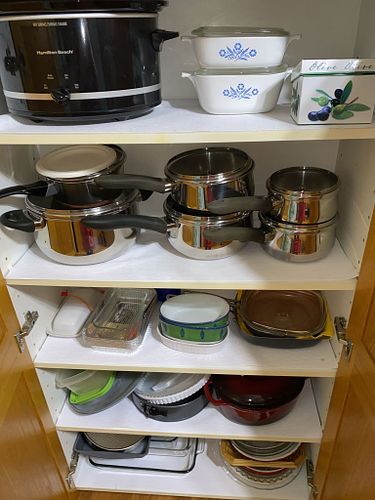 Lot #754 (1 of 20)