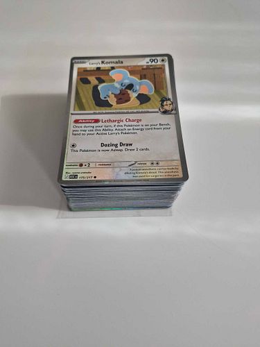 Lot #3 (1 of 3)