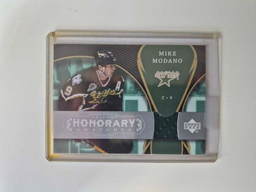Lot #26 (1 of 3)