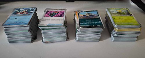 Lot #35 (1 of 4)