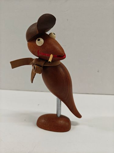 Lot #6 (1 of 9)