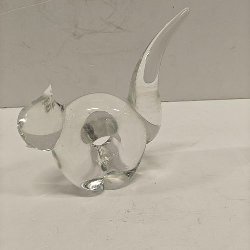 Lot #9 (1 of 4)