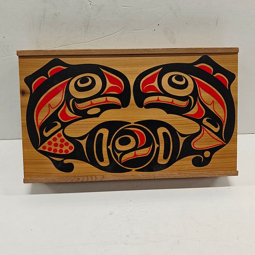 Lot #15 (1 of 5)