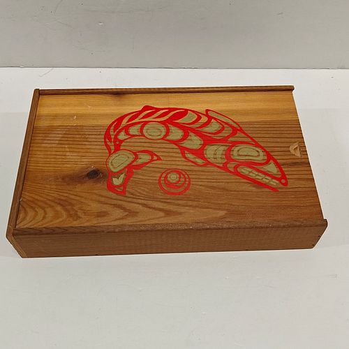 Lot #16 (1 of 5)
