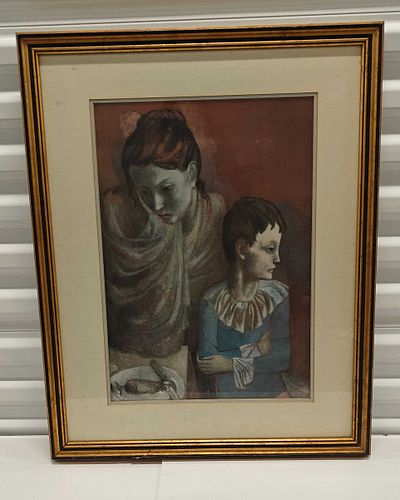 Lot #19 (1 of 4)