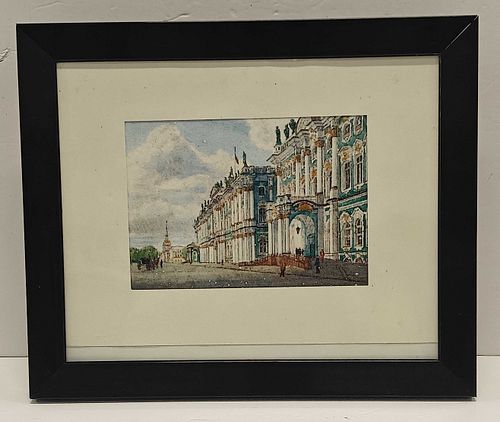 Lot #23 (1 of 5)