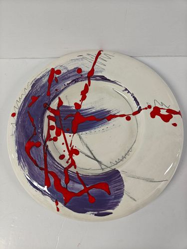 Lot #24 (1 of 6)
