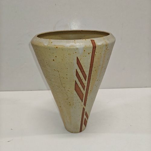 Lot #28 (1 of 5)