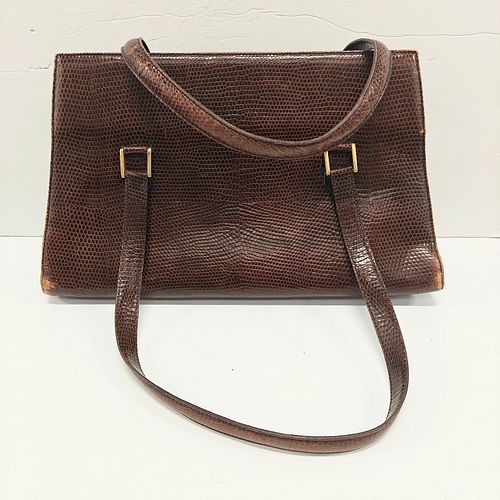 Lot #31 (1 of 9)
