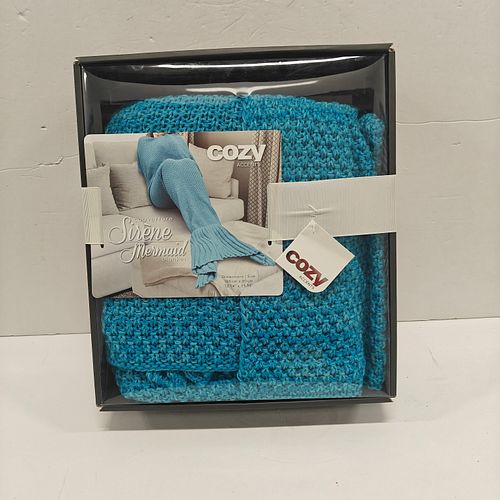Lot #34 (1 of 5)