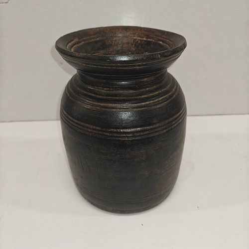 Lot #35 (1 of 4)