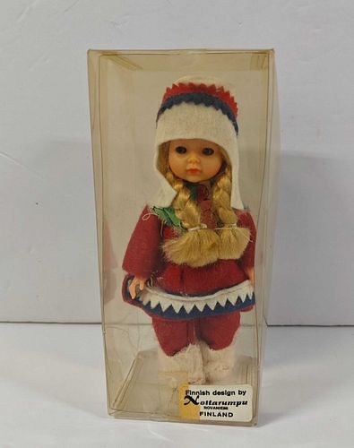 Lot #42 (1 of 7)