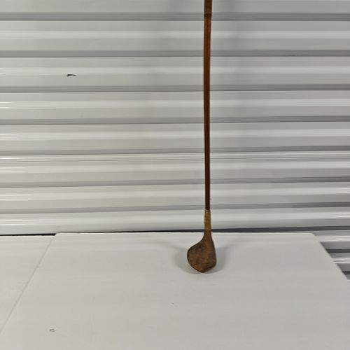 Lot #47 (1 of 8)