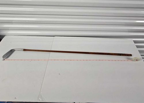 Lot #48 (1 of 7)