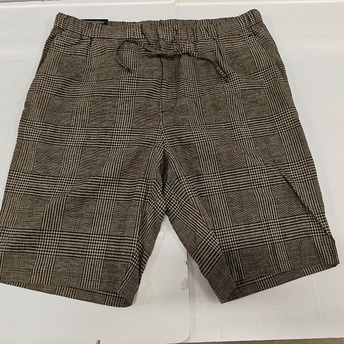 Lot #50 (1 of 5)
