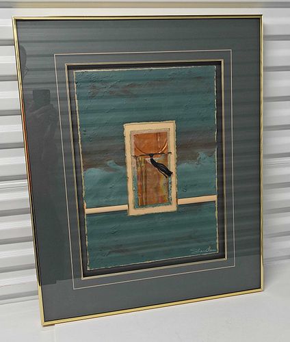 Lot #56 (1 of 6)