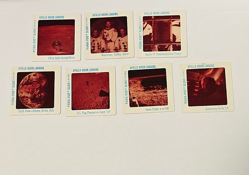 Lot #59 (1 of 4)
