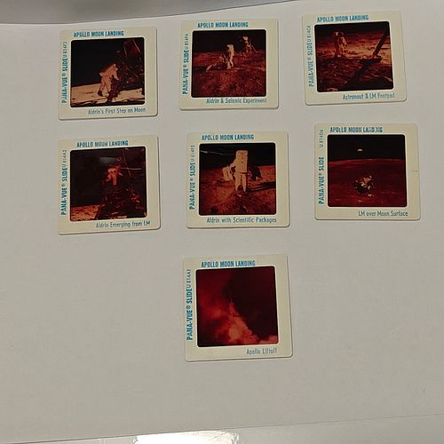 Lot #60 (1 of 5)